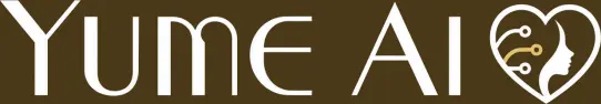 Yume AI
